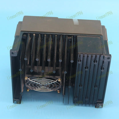 FUJI FVR2.2E9S-2 Inverter Tested Good - FUJI