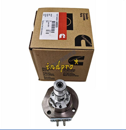 new 1pcs Cummins 3408326 PT Oil Pump Built-in Actuator