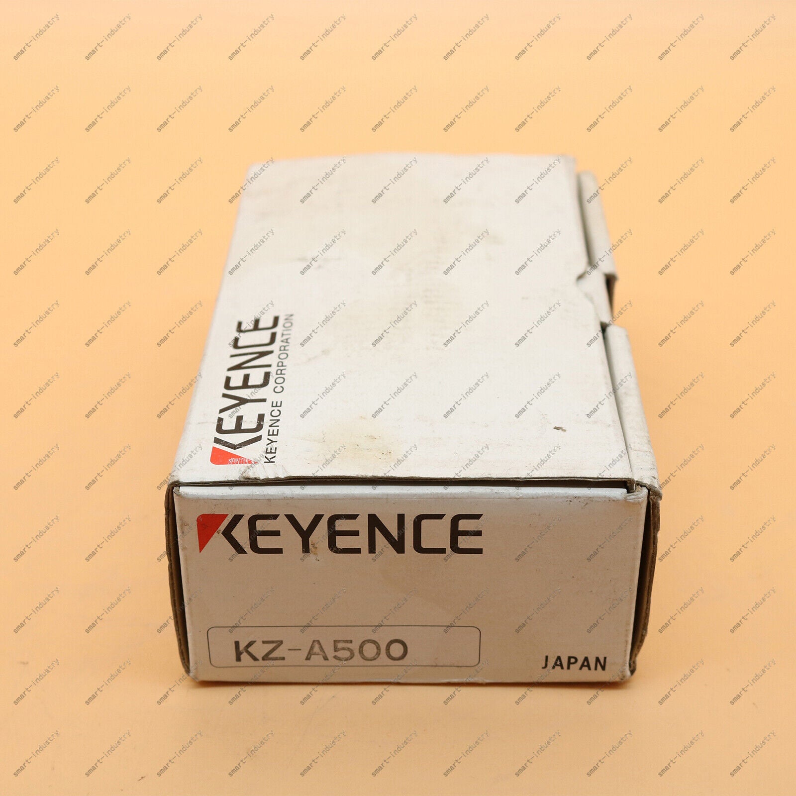 new 1pc   keyence KZ-A500 KZ-A500 PLC Module ship