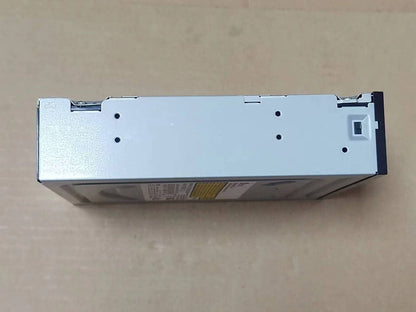 new stock PLEXTOR PX-820A IDE interface burner optical drive - PLEXTOR