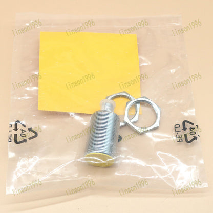 TURCK BI12-EM30WD-AN6X-H1141 Proximity Sensor - TURCK