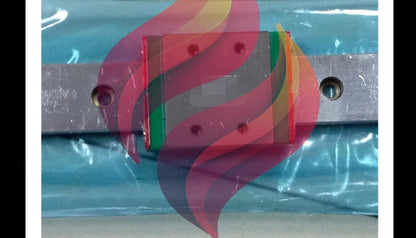 1PCS HIWIN MGW12H