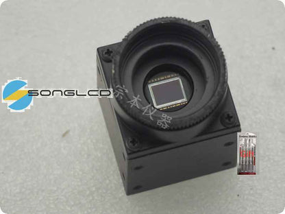 1PCS SHARP IV-S210C2 - KOEED