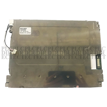 new Sharp LQ10D36A LCD Display Screen Panel 10.4