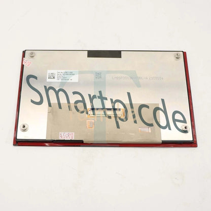 LCD Touch Screen Display for TDO-0797F00136-V6 TDO-0797F00136-V3 LMB5F00136