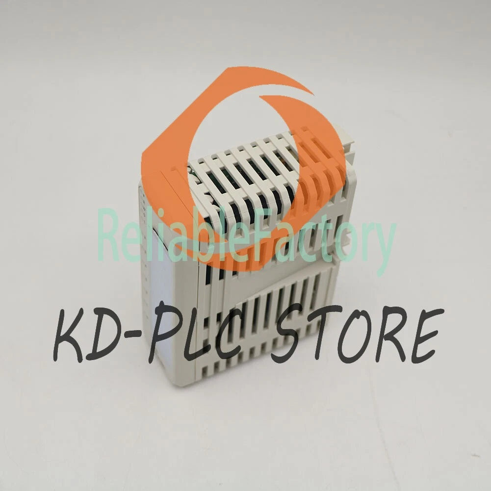 1Pcs ABB DO820 3BSE008514R1 S800I/O Module