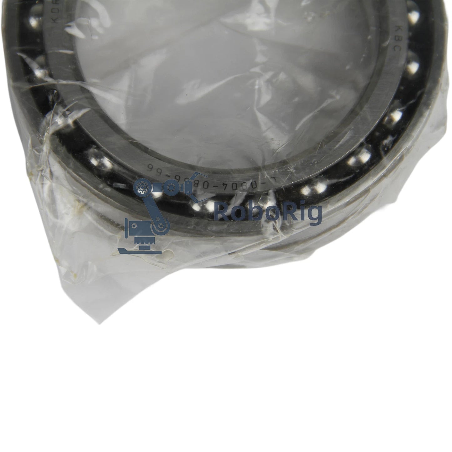 1PCS KBC F-569171.01 Automobile Gearbox Bearing