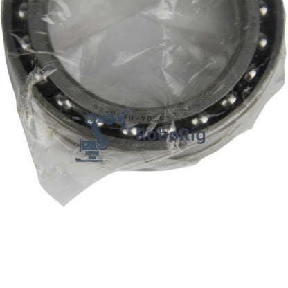 1PCS KBC F-569171.01 Automobile Gearbox Bearing