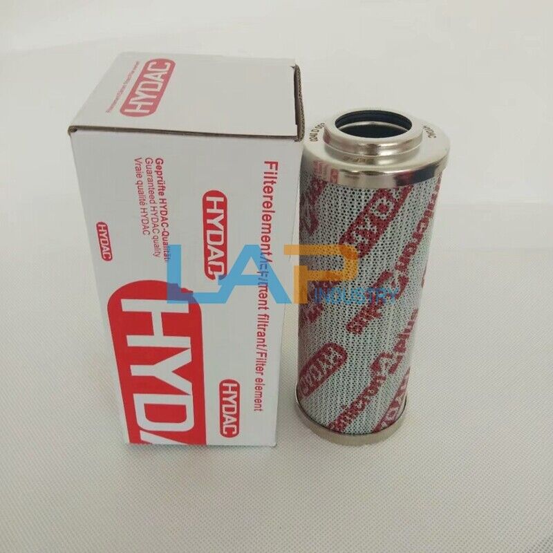 HYDAC 0140D020BN4HC Filter Element - High Performance Replacement - HYDAC