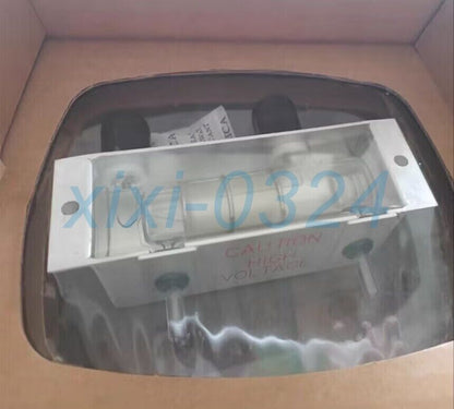 new 1 pcs ThermoFisher 9973 42i ozone generator - THERMOFISHER SCIENTIFIC