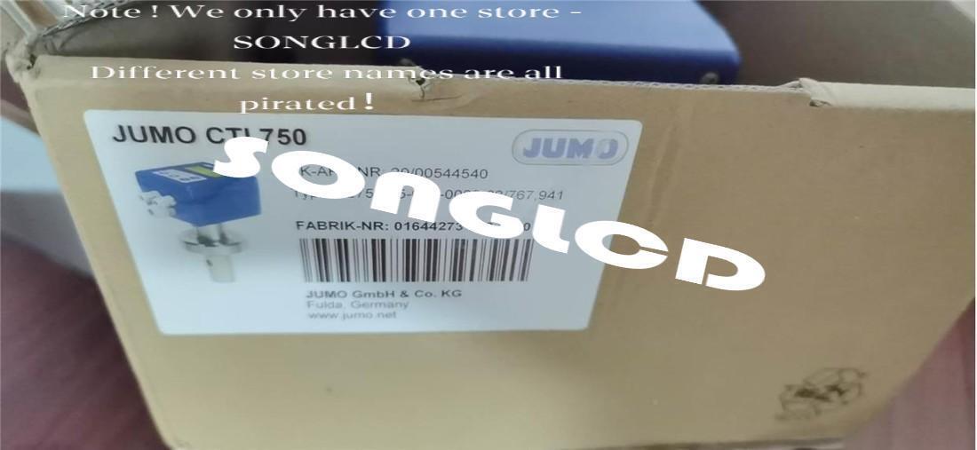 1PCS New CTI-750 Durable Industrial Component - PROFESSIONAL E-COMMERCE SEO OPTIMIZATION TOOL