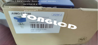 1PCS New CTI-750 Durable Industrial Component - PROFESSIONAL E-COMMERCE SEO OPTIMIZATION TOOL