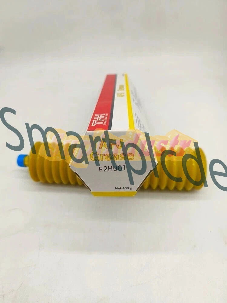 1Pcs THK AFJ Grease 400 gram Tube free ship