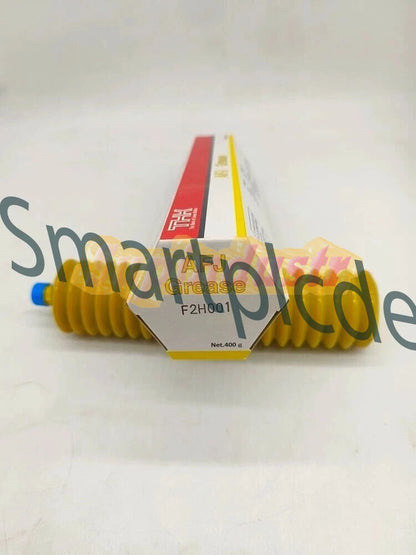 1Pcs THK AFJ Grease 400 gram Tube free ship
