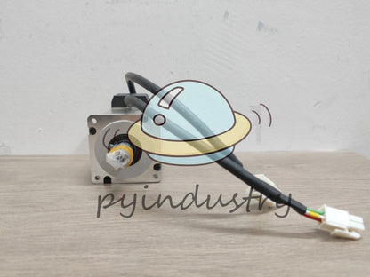 Omron R88M-G40030H-S2 Industrial Servo Motor Quality Assurance Industrial