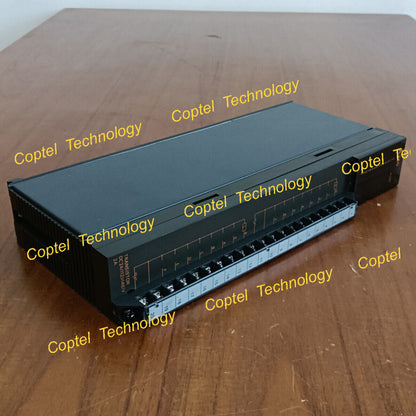New 1PC Mitsubishi AY60 PLC - One Year Model: Ay60 - MITSUBISHI
