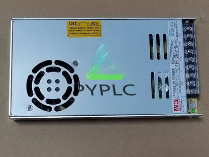 1PC for Meanwell LRS-600-48 600W 48V 12.5A switching power supply For