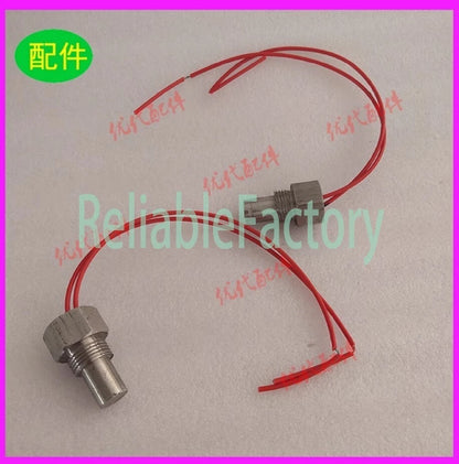 1pc Temperature switch 35596436 Ingersoll Rand air compressor accessories