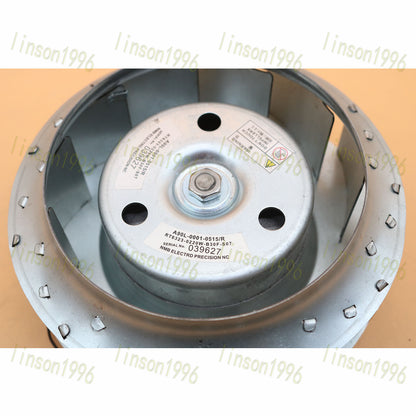 Spindle Motor Fan for FANUC A90L-0001-0515/R - FANUC SOLUTIONS