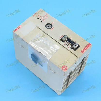 JEPMC-PC040 Used Module - JEPMC