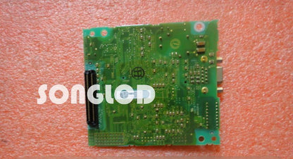 1PCS JUSP-ACPCCLB-N5-V - KOEED