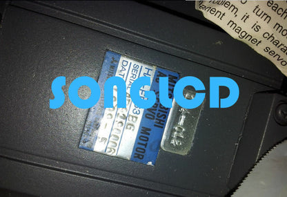 1pcs new ha-fe63bg - KOEED