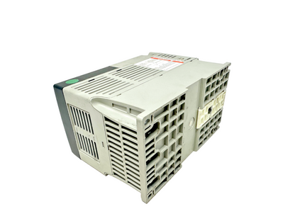 used Allen Bradley 22B-D2P3N104 PowerFlex 40 Drive - ALLEN BRADLEY