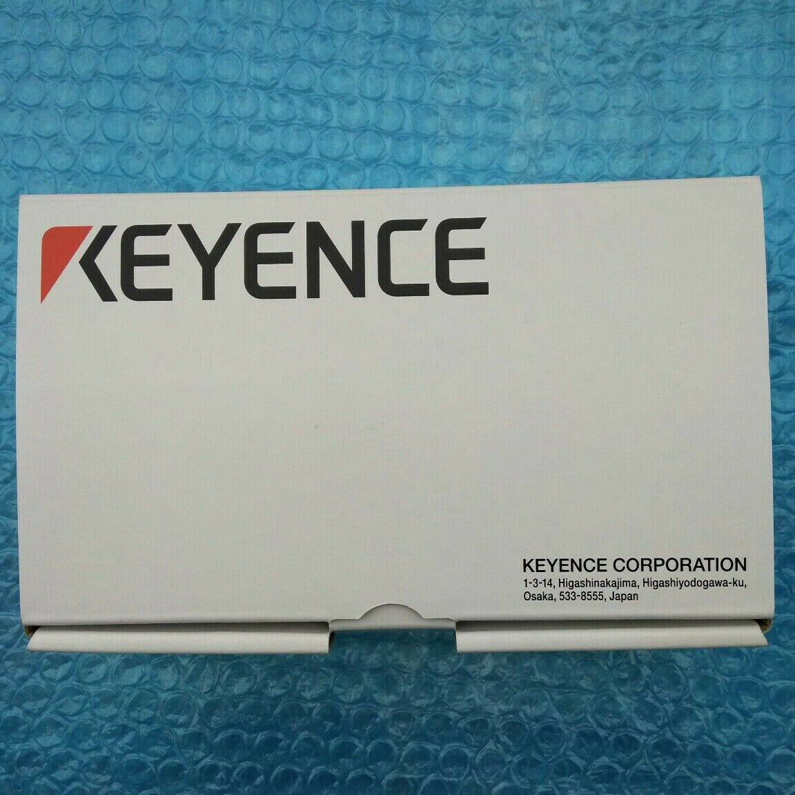 NE-Q05 Programmable Controllers - KEYENCE