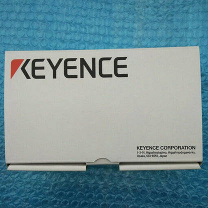 NE-Q05 Programmable Controllers - KEYENCE