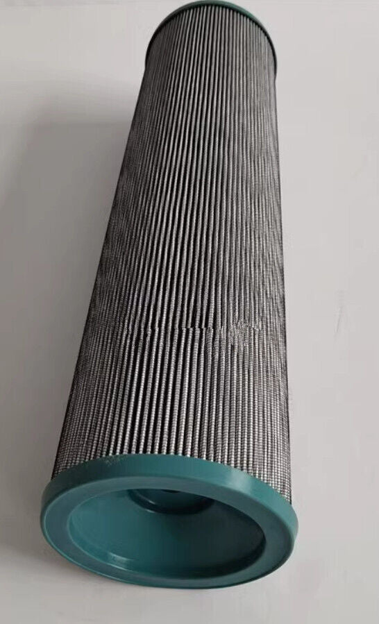 1PCS FIT FOR Hydraulic filter element 922315.0004