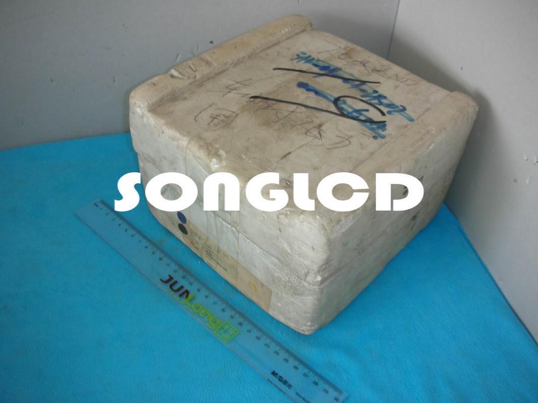 1pcs New LD301 LD301D211-BU11-A10 Component - KOEED