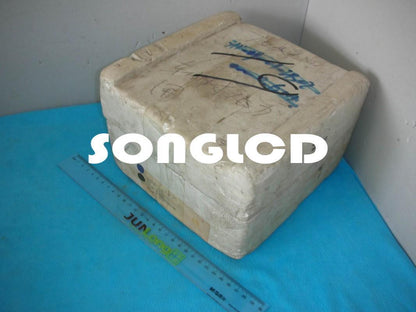 1pcs New LD301 LD301D211-BU11-A10 Component - KOEED