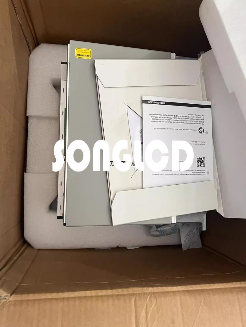 1PCS NEW s67001 Power Semiconductor - KOEED