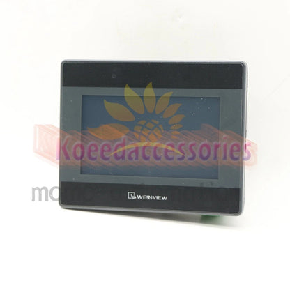 1PCS Weiview MT8052iP1