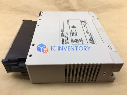new 1pcs Omron CJ1W-PD025 CJ1W-PD025 PLC