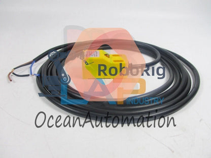 For DRH DA-1805NO Proximity Switch DA1805NO 10-30VDC 1PCS