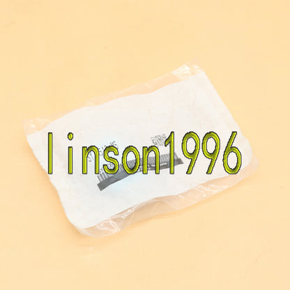 ONE SMC gas control valve SYJA512-M5 - SMC