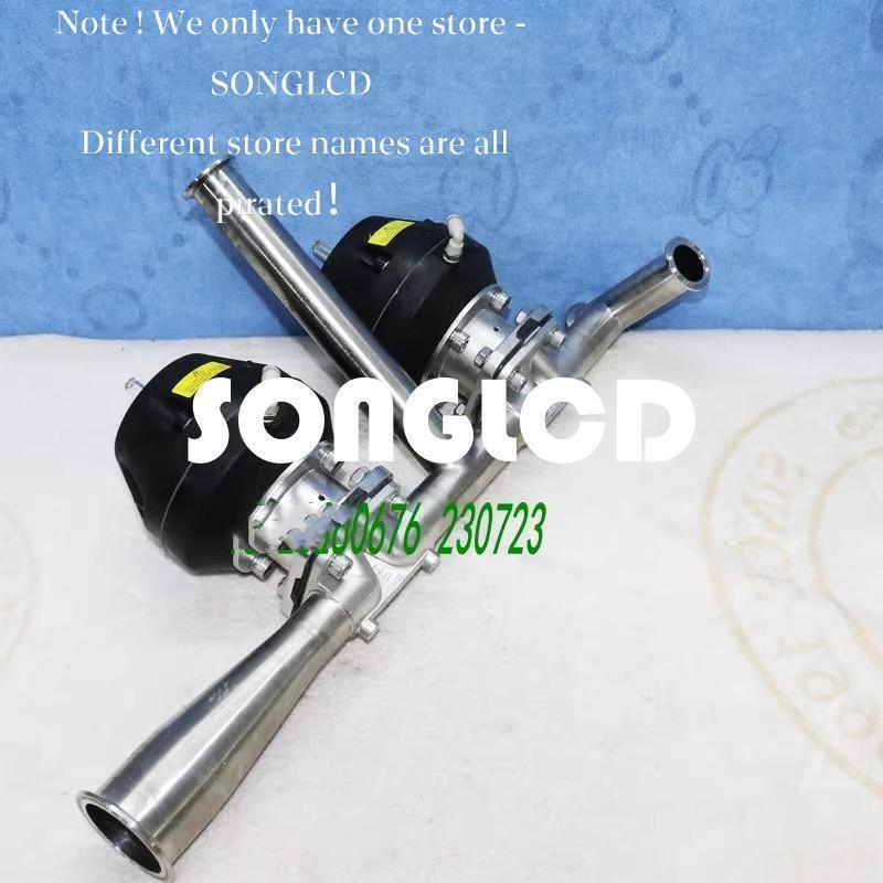 1PCS 687 40D59C35E12/N Bearing - OMRON