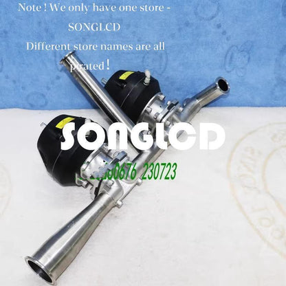 1PCS 687 40D59C35E12/N Bearing - OMRON