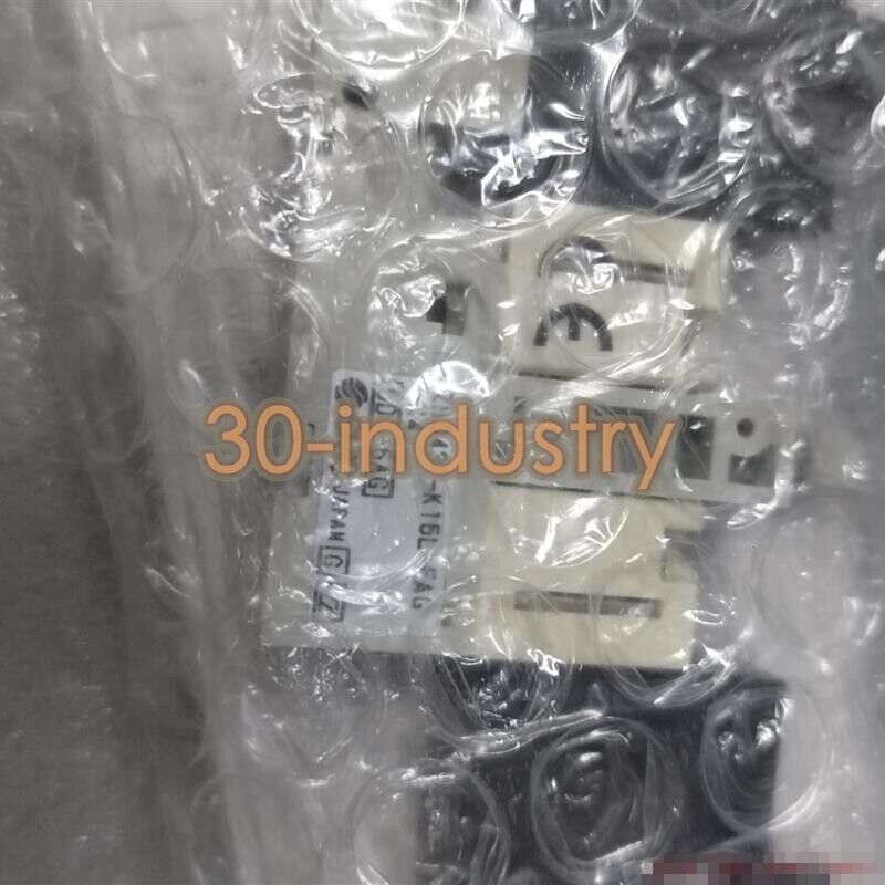 1PCS New For SMC Vacuum generator ZB0431-K15L-EAG-C4 - KOEED