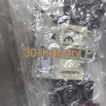1PCS New For SMC Vacuum generator ZB0431-K15L-EAG-C4 - KOEED