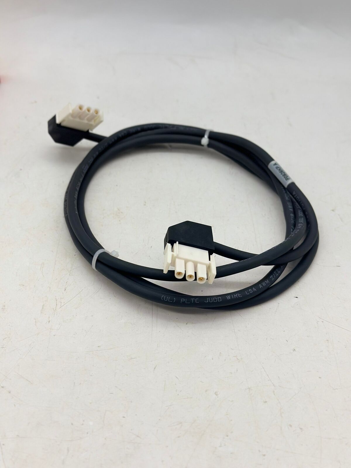 used FOXBORO P0926KP-A CABLE - FOXBORO