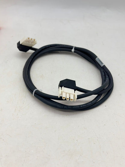 used FOXBORO P0926KP-A CABLE - FOXBORO