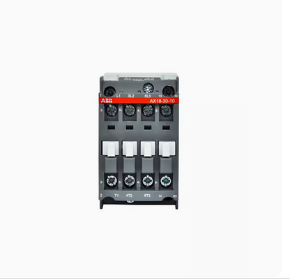 ABB AC Contactor AX32-30-10-84 1NO 110V - ABB