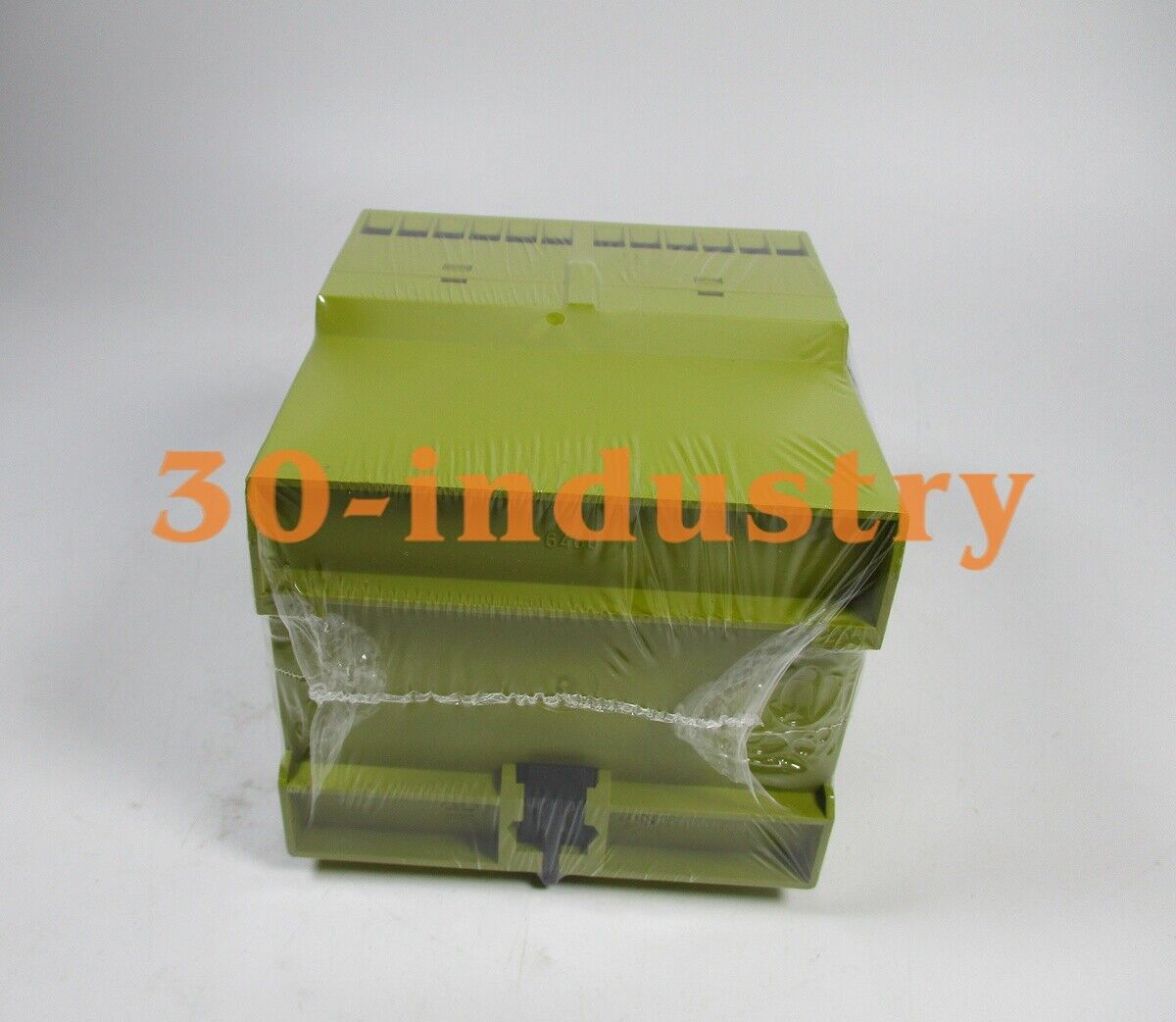 Pilz PNOZ 11 Safety Relay 24VAC 24VDC - 1PCS NEW - PILZ