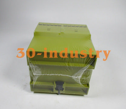 Pilz PNOZ 11 Safety Relay 24VAC 24VDC - 1PCS NEW - PILZ