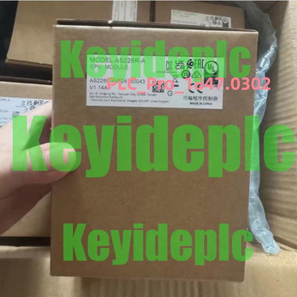 AS228R-A 1PCS DELTA AS228R-A Module Fast delivery #k