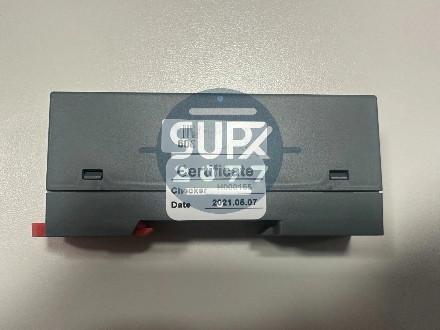 APsmart - RSD Dual Transmitter-PLC-1P #su