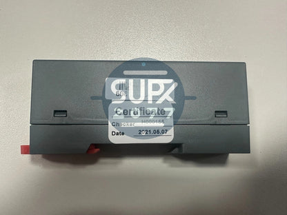APsmart - RSD Dual Transmitter-PLC-1P #su