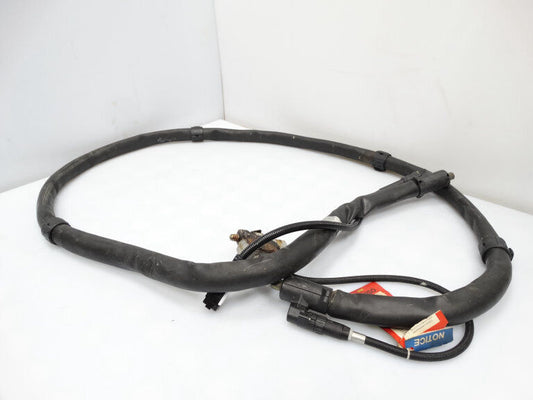 NORDSON 143300 Hose with 8503996 Features - NORDSON